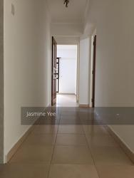 Blk 298B Compassvale Street (Sengkang), HDB Executive #123247122